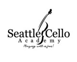 https://www.logocontest.com/public/logoimage/1561062778Seattle Cello Academy.jpg